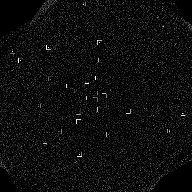 ../../../data/stamps/snr_learning/randomize_HIP21547_20161211_3Mjup/map_snr_boxes_l0_randomize_HIP21547_20161211_3Mjup.jpg