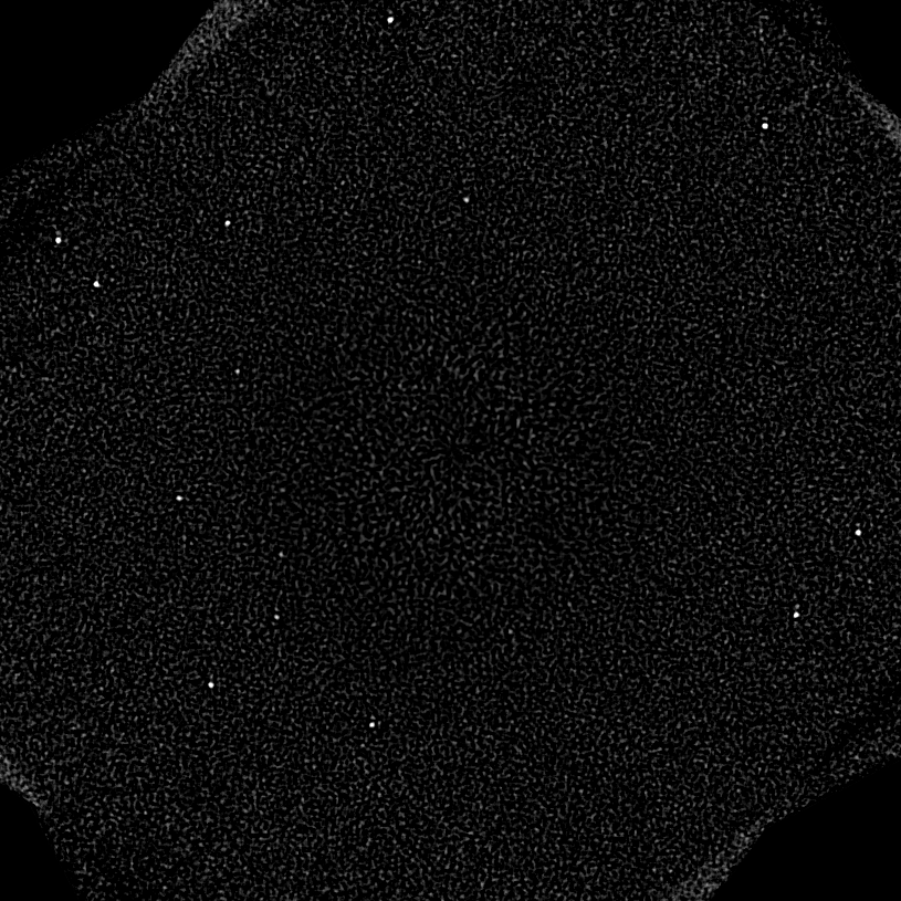 ../../../data/stamps/snr_learning/randomize_HIP21547_20161211_3Mjup/map_snr_l0_randomize_HIP21547_20161211_3Mjup.jpg