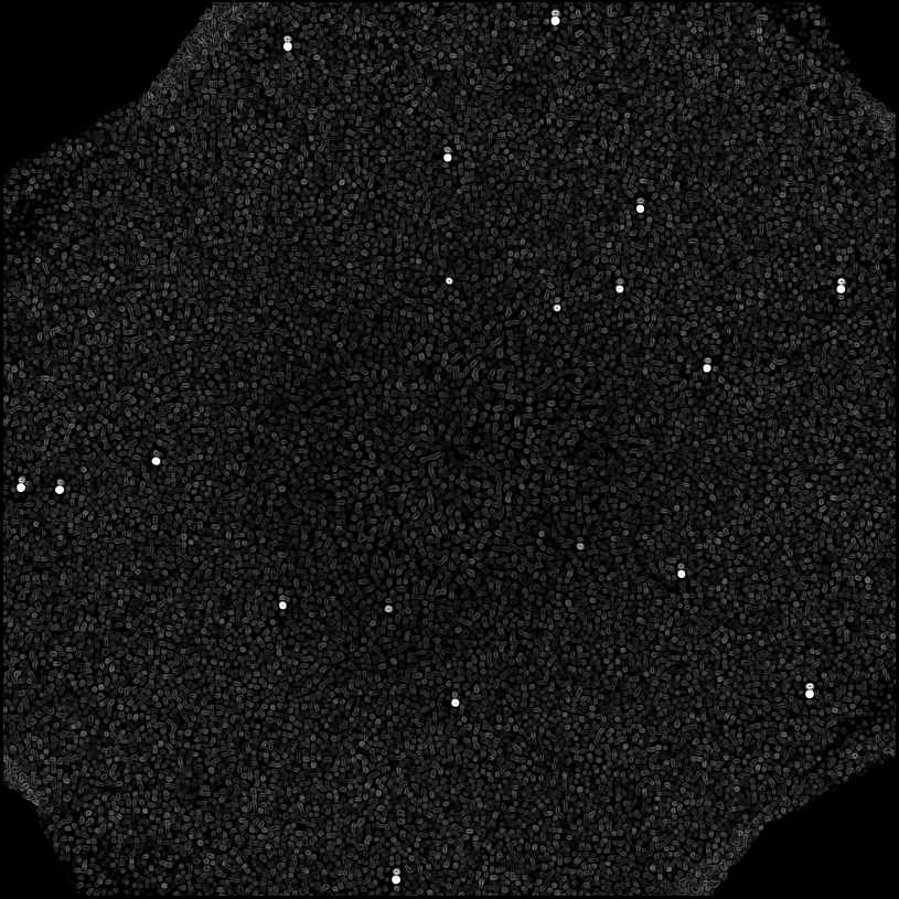 ../../../data/stamps/snr_learning/randomize_HIP21547_20161211_4Mjup/map_grad_l0_randomize_HIP21547_20161211_4Mjup.jpg