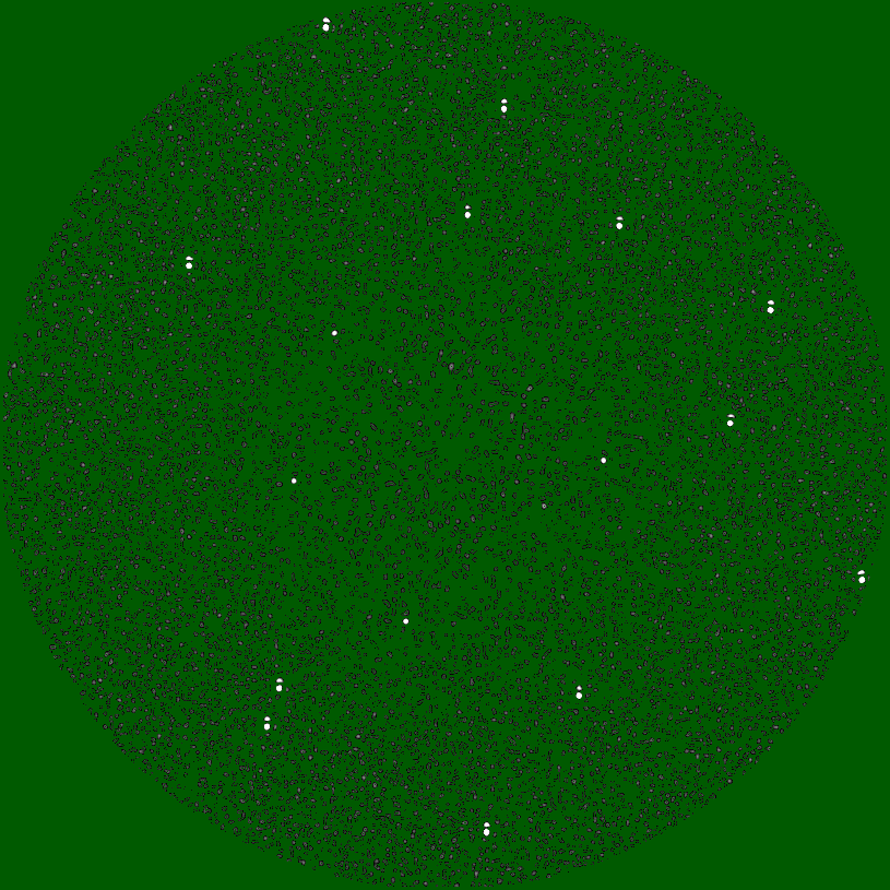 ../../../data/stamps/snr_learning/randomize_HIP21547_20161211_5Mjup/map_background_l0_randomize_HIP21547_20161211_5Mjup.jpg
