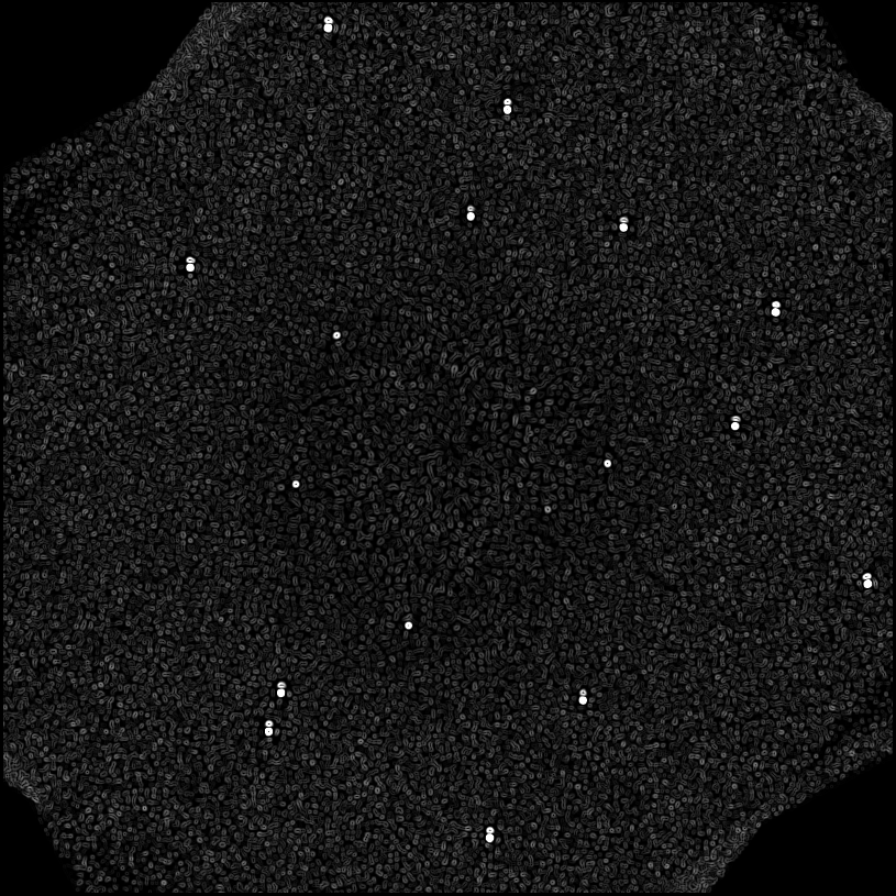 ../../../data/stamps/snr_learning/randomize_HIP21547_20161211_5Mjup/map_grad_l0_randomize_HIP21547_20161211_5Mjup.jpg