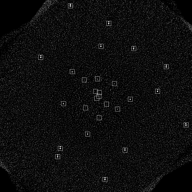 ../../../data/stamps/snr_learning/randomize_HIP21547_20161211_5Mjup/map_snr_boxes_l0_randomize_HIP21547_20161211_5Mjup.jpg