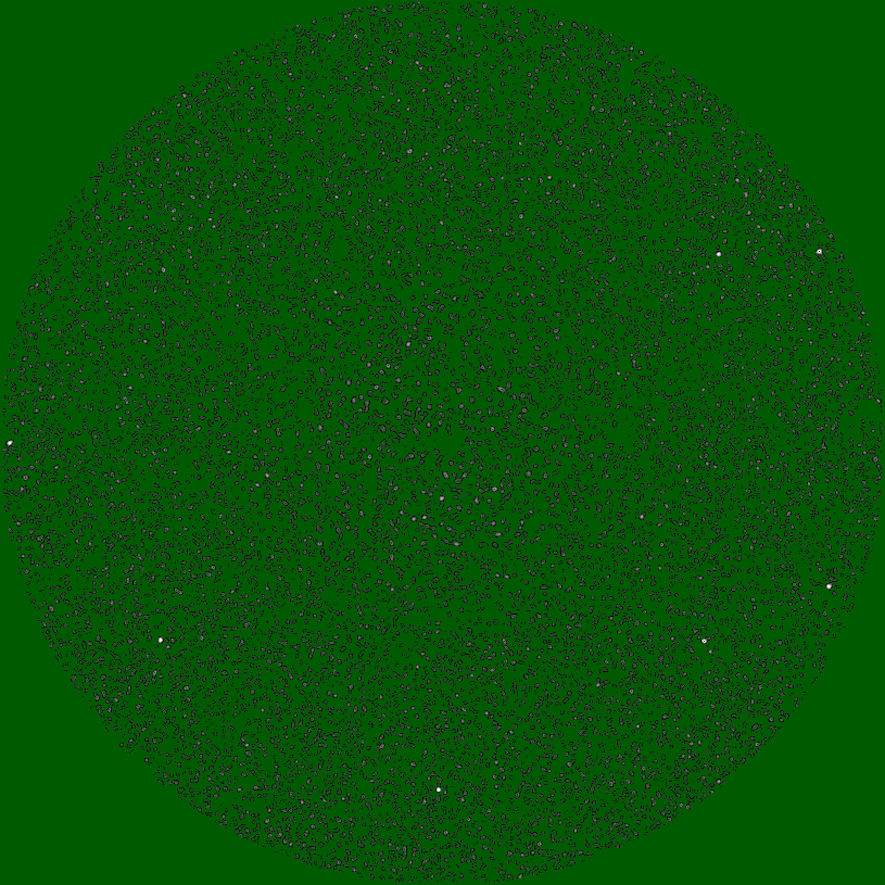 ../../../data/stamps/snr_learning/randomize_HIP21547_20161212_1Mjup/map_background_l0_randomize_HIP21547_20161212_1Mjup.jpg
