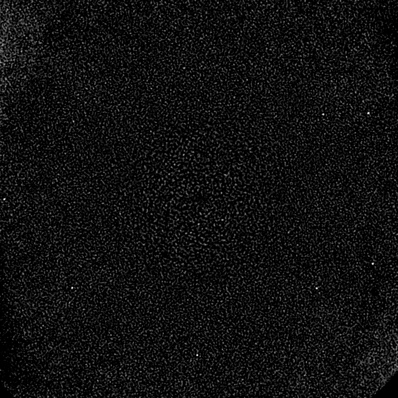 ../../../data/stamps/snr_learning/randomize_HIP21547_20161212_1Mjup/map_snr_l0_randomize_HIP21547_20161212_1Mjup.jpg