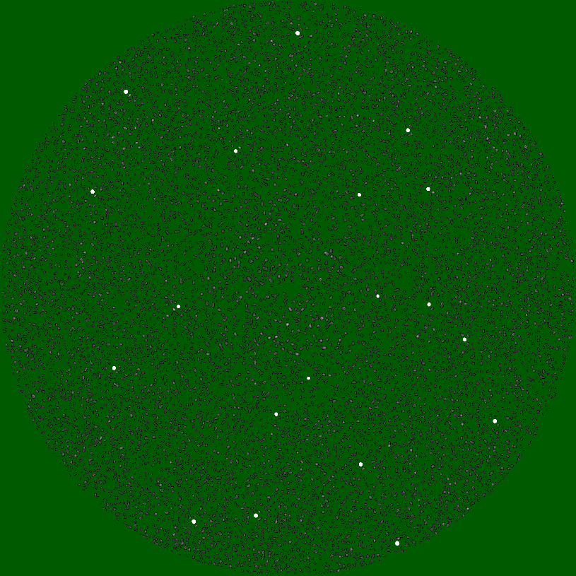 ../../../data/stamps/snr_learning/randomize_HIP21547_20161212_2Mjup/map_background_l0_randomize_HIP21547_20161212_2Mjup.jpg