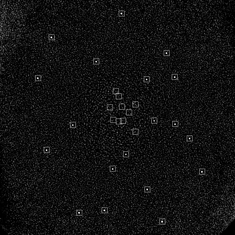 ../../../data/stamps/snr_learning/randomize_HIP21547_20161212_2Mjup/map_snr_boxes_l0_randomize_HIP21547_20161212_2Mjup.jpg