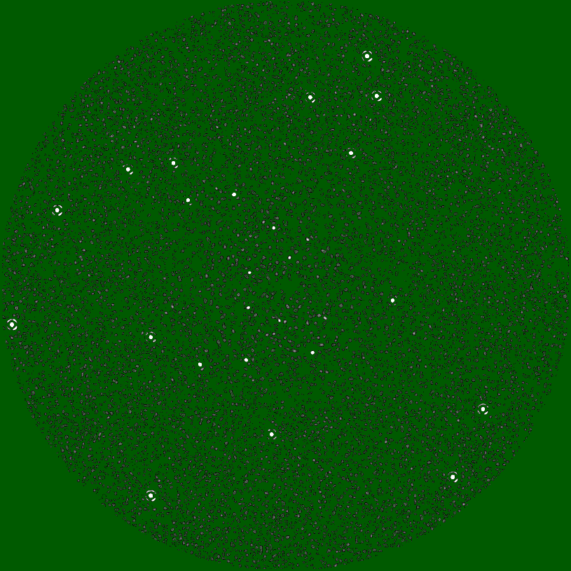 ../../../data/stamps/snr_learning/randomize_HIP21547_20161212_3Mjup/map_background_l0_randomize_HIP21547_20161212_3Mjup.jpg