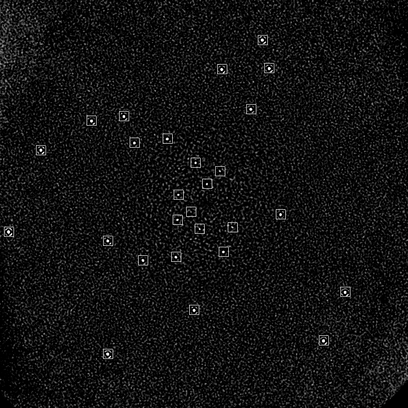 ../../../data/stamps/snr_learning/randomize_HIP21547_20161212_3Mjup/map_snr_boxes_l0_randomize_HIP21547_20161212_3Mjup.jpg
