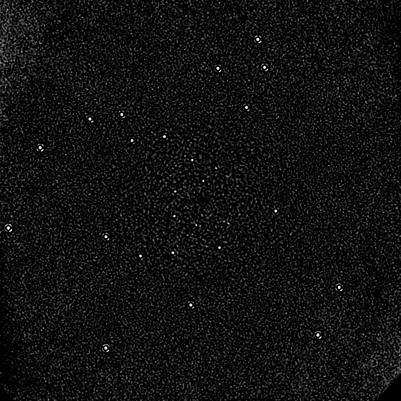 ../../../data/stamps/snr_learning/randomize_HIP21547_20161212_3Mjup/map_snr_l0_randomize_HIP21547_20161212_3Mjup.jpg