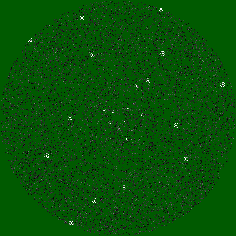 ../../../data/stamps/snr_learning/randomize_HIP21547_20161212_5Mjup/map_background_l0_randomize_HIP21547_20161212_5Mjup.jpg