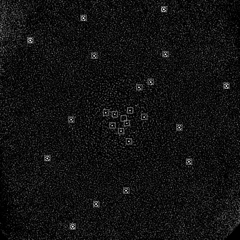 ../../../data/stamps/snr_learning/randomize_HIP21547_20161212_5Mjup/map_snr_boxes_l0_randomize_HIP21547_20161212_5Mjup.jpg
