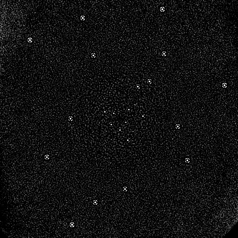 ../../../data/stamps/snr_learning/randomize_HIP21547_20161212_5Mjup/map_snr_l0_randomize_HIP21547_20161212_5Mjup.jpg