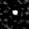 Stamp63193_D4_L00_1079_872