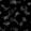 Stamp63193_D4_L00_1079_872