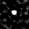 Stamp63194@1081-875_D3_L00_1080_872