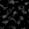 Stamp63194@1081-875_D3_L00_1080_872
