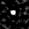 Stamp63195@1081-875_D3_L00_1081_872