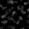 Stamp63195@1081-875_D3_L00_1081_872