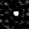 Stamp63198_D4_L00_1078_873