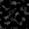 Stamp63198_D4_L00_1078_873