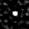 Stamp63199@1081-875_D3_L00_1079_873
