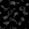Stamp63199@1081-875_D3_L00_1079_873