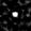 Stamp63200@1081-875_D2_L00_1080_873