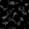 Stamp63200@1081-875_D2_L00_1080_873