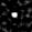 Stamp63201@1081-875_D2_L00_1081_873