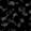 Stamp63201@1081-875_D2_L00_1081_873