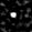 Stamp63202@1081-875_D2_L00_1082_873