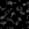 Stamp63202@1081-875_D2_L00_1082_873