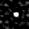 Stamp63210@1081-875_D3_L00_1078_874