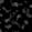 Stamp63210@1081-875_D3_L00_1078_874
