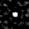 Stamp63211@1081-875_D2_L00_1079_874