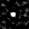 Stamp63213@1081-875_D1_L00_1081_874