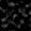 Stamp63213@1081-875_D1_L00_1081_874