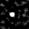 Stamp63214@1081-875_D1_L00_1082_874