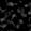 Stamp63214@1081-875_D1_L00_1082_874