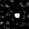 Stamp63225_D4_L00_1077_875