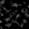 Stamp63225_D4_L00_1077_875