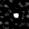 Stamp63226@1081-875_D3_L00_1078_875