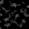 Stamp63226@1081-875_D3_L00_1078_875