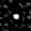 Stamp63227@1081-875_D2_L00_1079_875