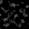 Stamp63227@1081-875_D2_L00_1079_875