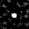 Stamp63228@1081-875_D1_L00_1080_875