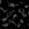 Stamp63228@1081-875_D1_L00_1080_875