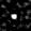 Stamp63229@1081-875_D0_L00_1081_875