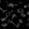 Stamp63229@1081-875_D0_L00_1081_875