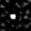 Stamp63230@1081-875_D1_L00_1082_875